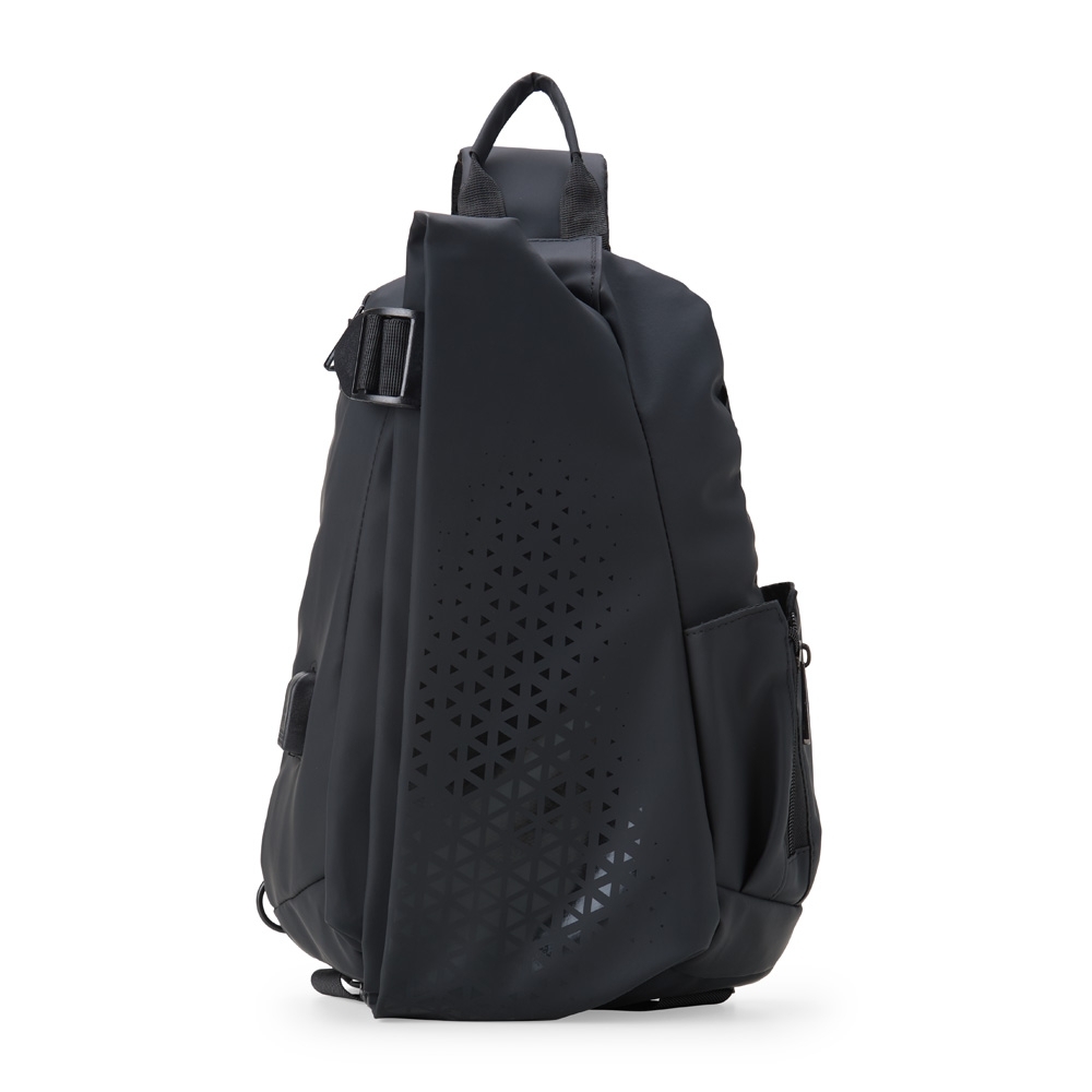 https://corporativo.acertenopresente.com/storage/images/Mochila-de-Ombro-USB-PRETO-18417-1710937848[1]_1762265082.jpg